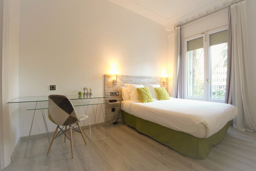 Dreamkeys Apartments and Suites 26/76