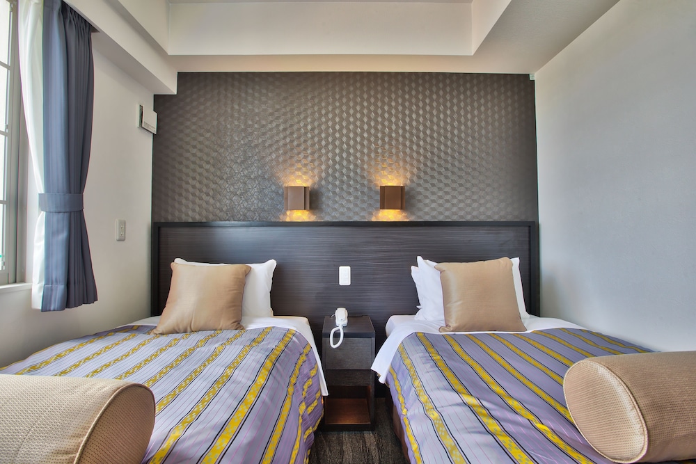 Hotel Koza 16/50