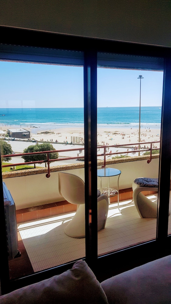 Porto Sea Apartments 43/50
