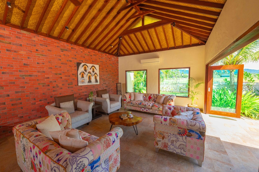 Limasan Villa Langkawi 55/72