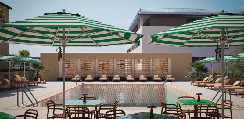 Sao Miguel Park Hotel 34/50
