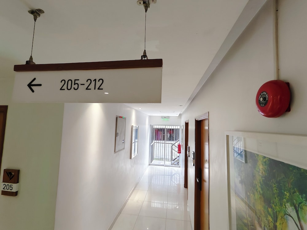 Hotel Nandini 14/70