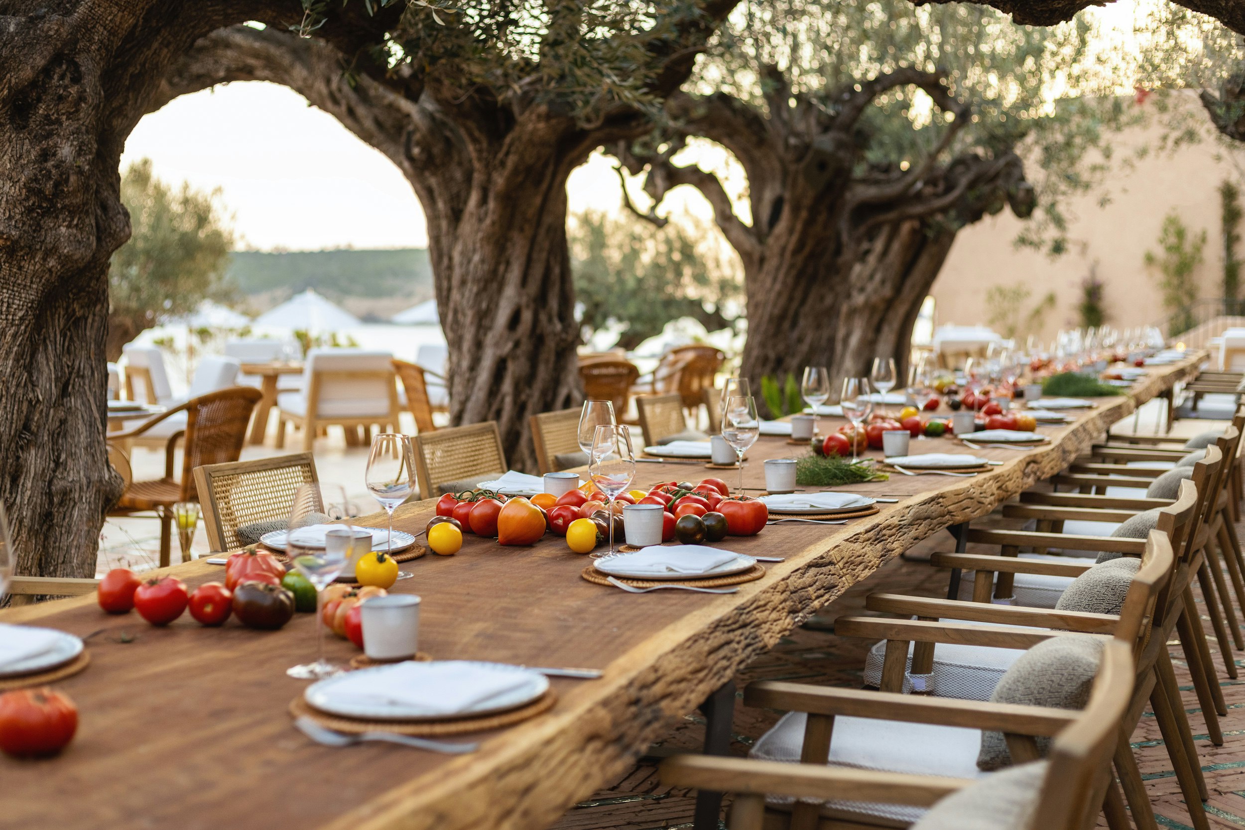 Six Senses Ibiza 14/29
