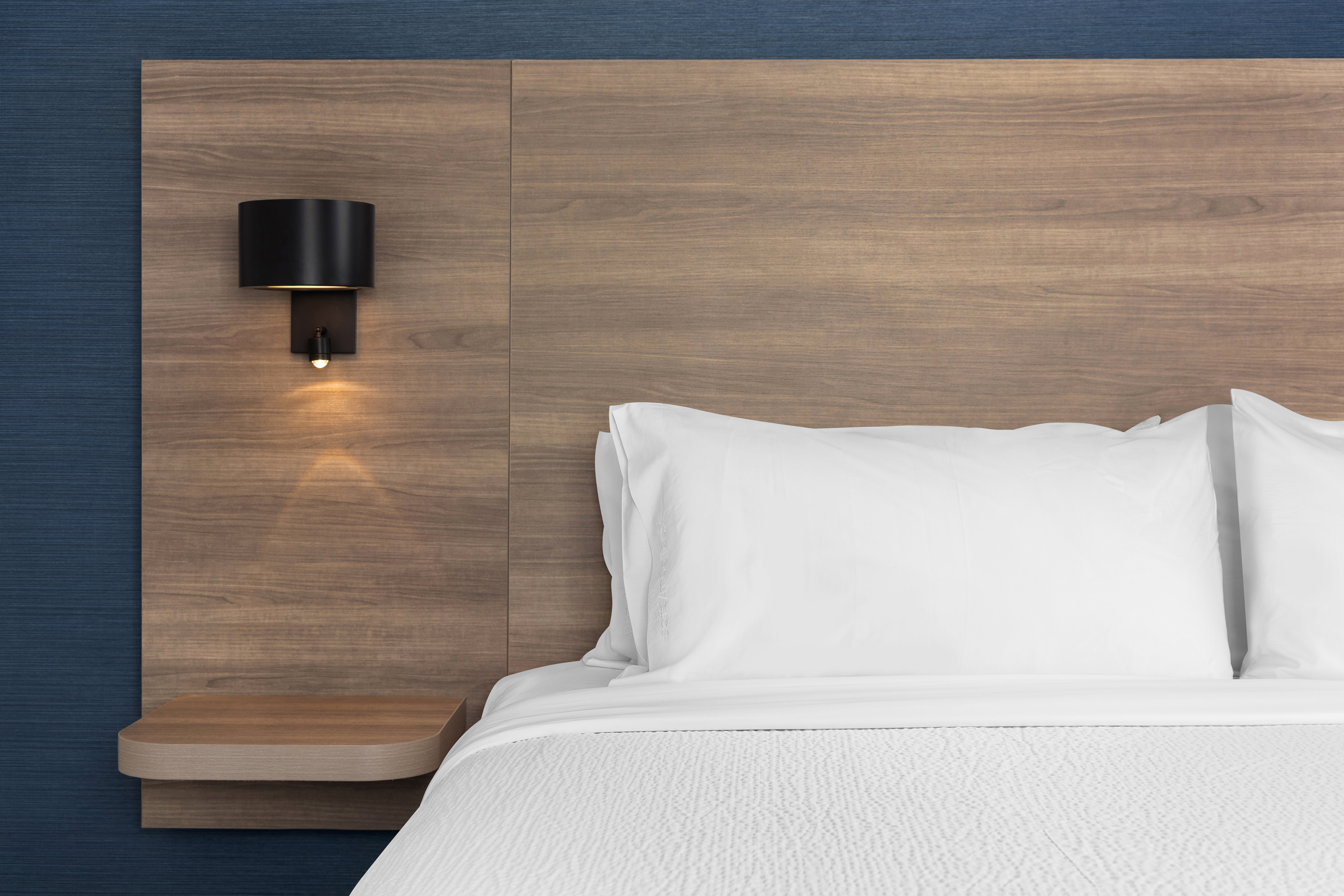 Holiday Inn Express MONTREAL AIRPORT - ST-LAURENT 23/62