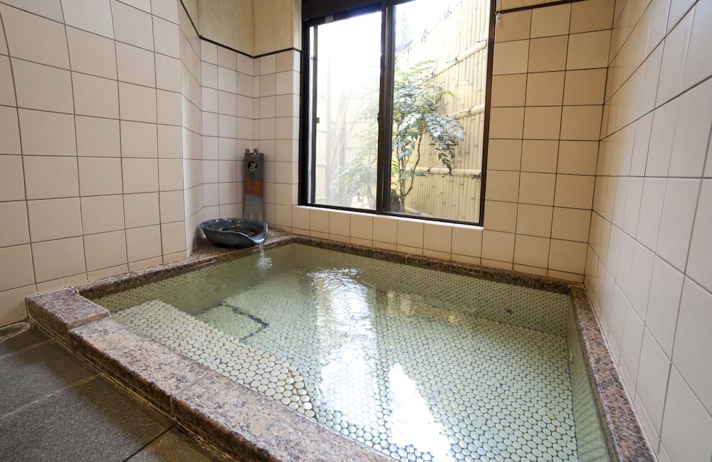 Hinodeya Ryokan 32/68