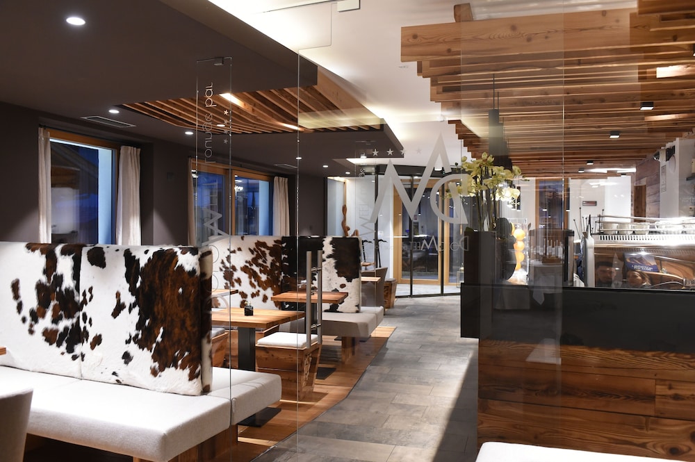 Dolomeet Boutique Hotel 32/50