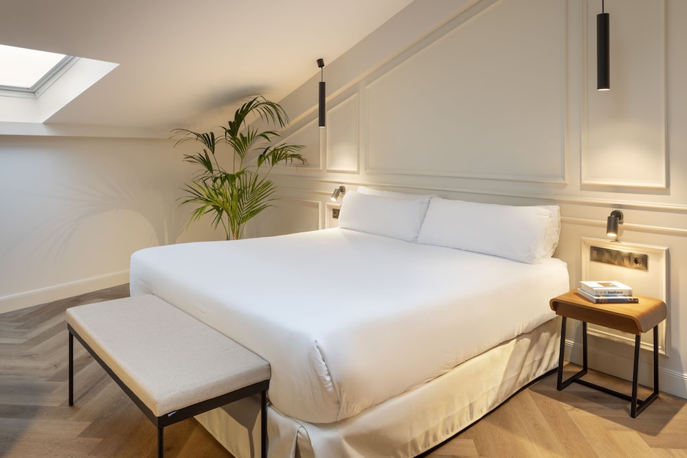 Bilder Boutique Hotel 11/48