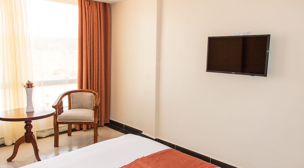 Astorian Grand Hotel 31/50