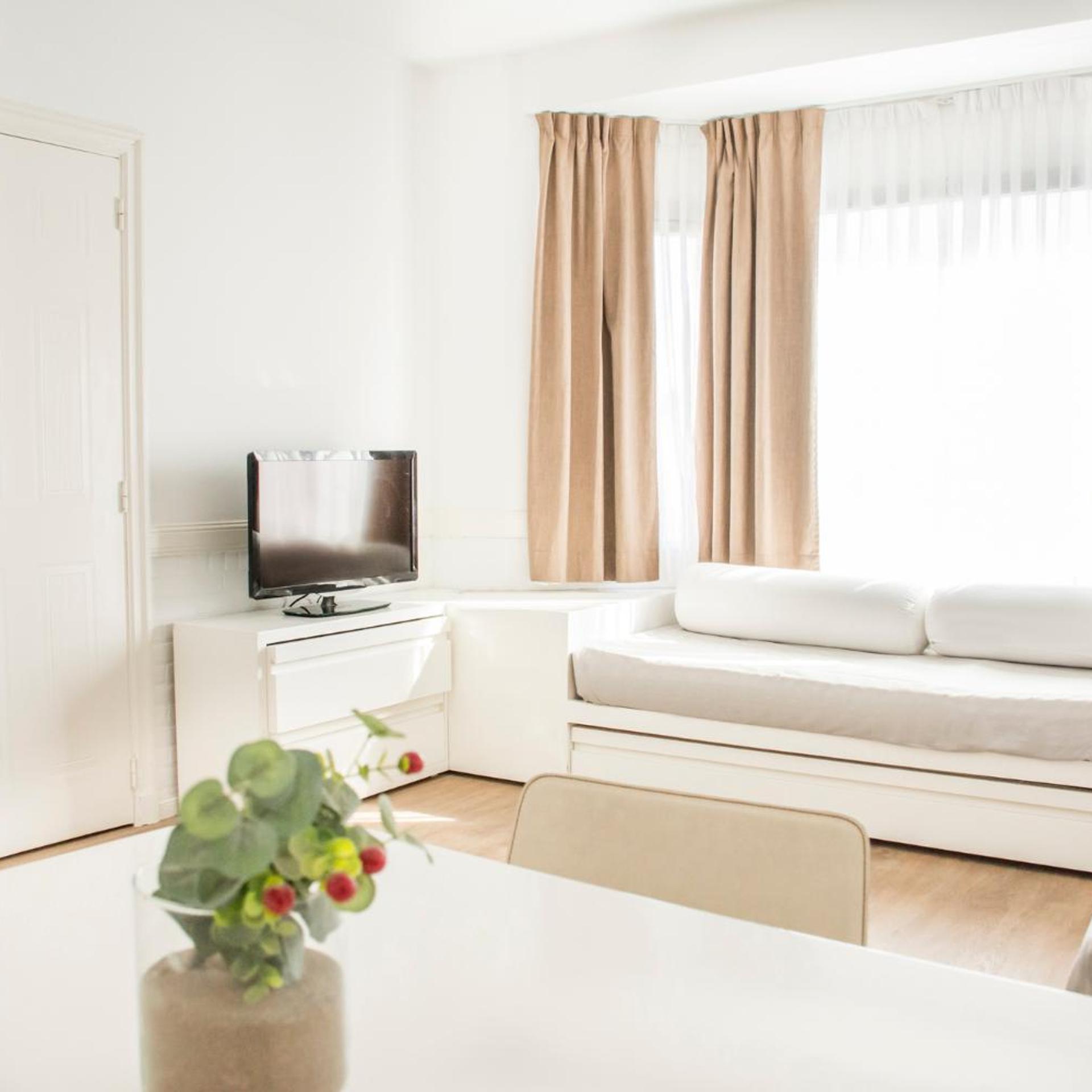 Pinamar Beach Resort 37/54