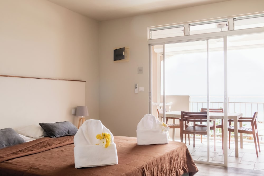 Karibea Residence Le Corail 23/72