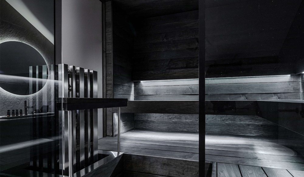 Haawe Boutique Apart Hotel 26/50
