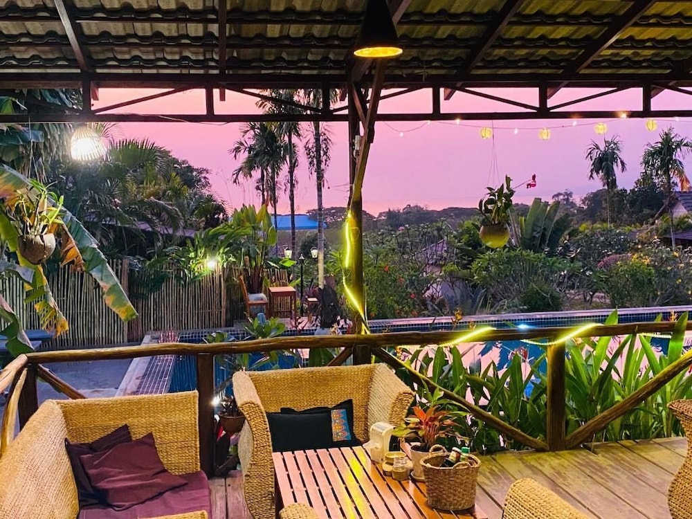 Atmaland Resort 45/66