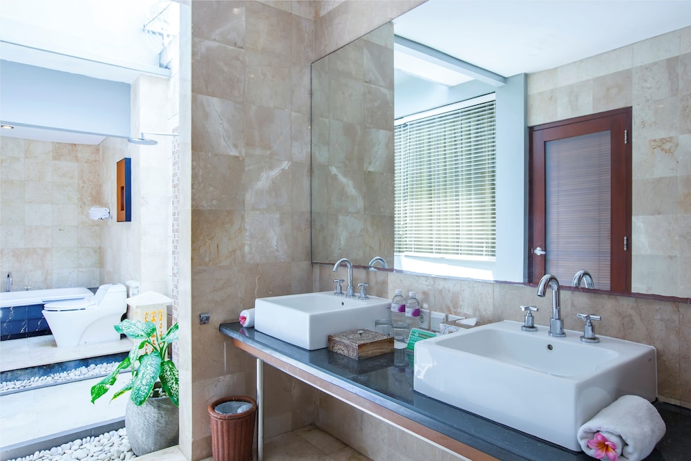 Abi Bali Resort Villa Spa 19/75