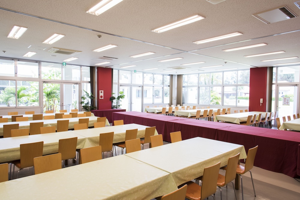 Nature Miraikan 26/50