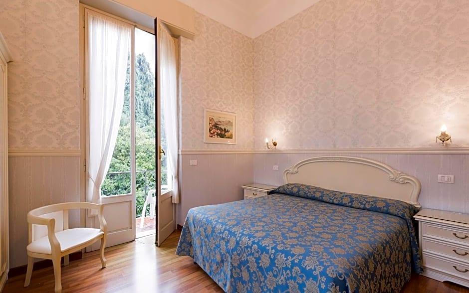 Hotel Du Parc 21/50