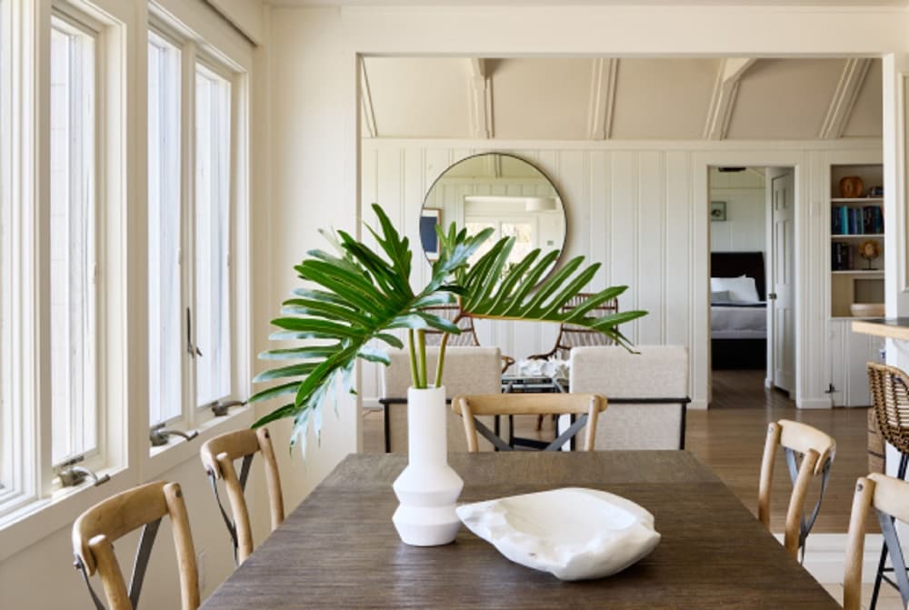 Gurneys Montauk Resort and Seawater Spa 35/78