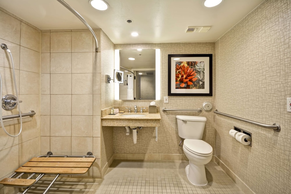 Doubletree By Hilton Phoenix North 19/73