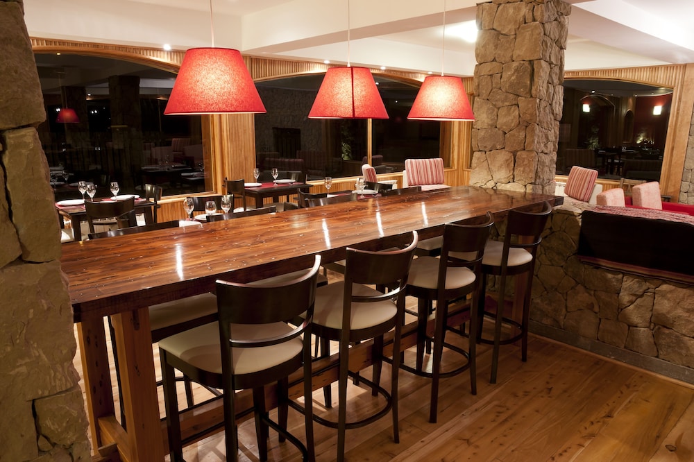Destino Sur Hotel and Spa de Montana 60/73