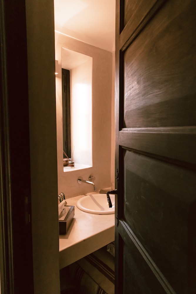 Riad K 45/47