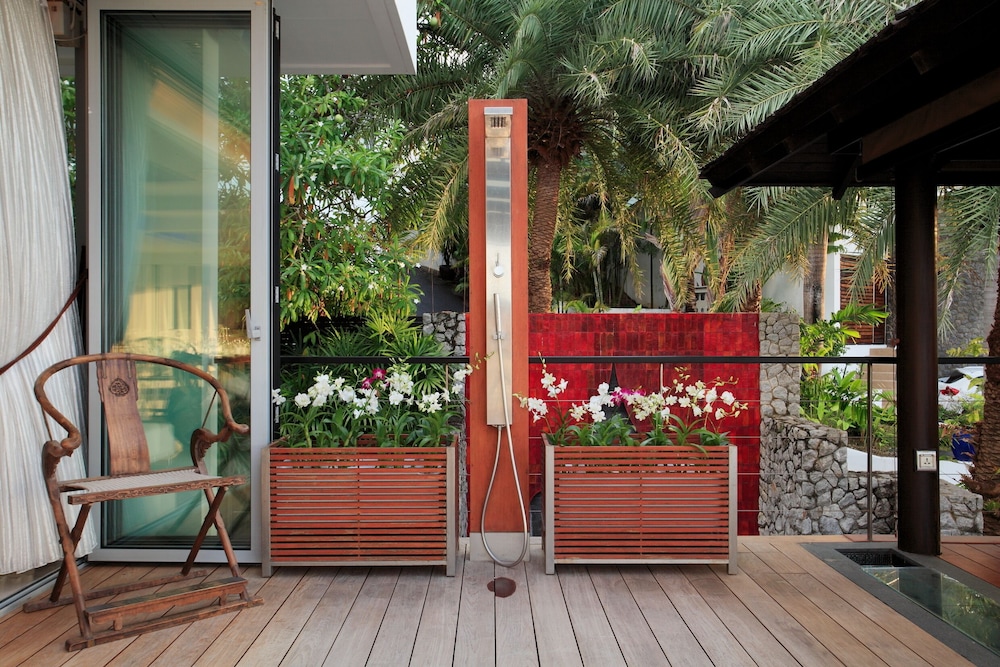 Bluesiam Villa 21/50