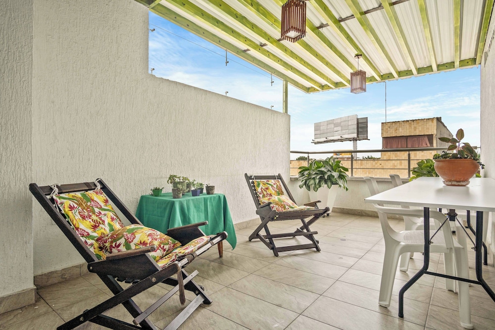 Ayenda 1420 Eco Suite 23/48