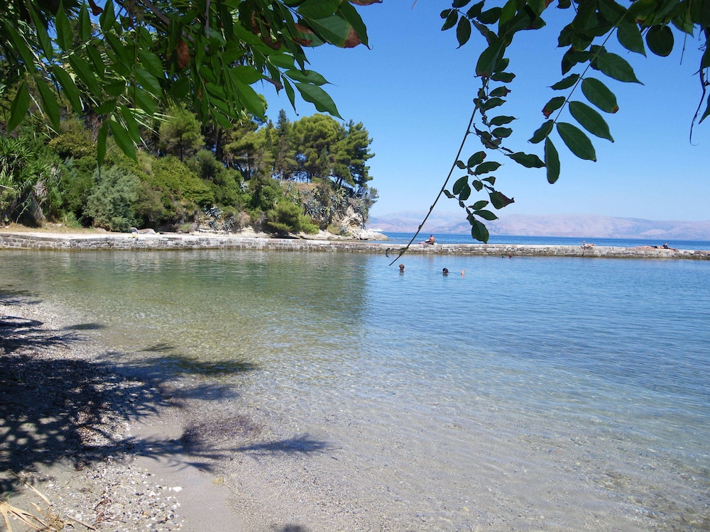 Garitsa bay Apartment 41/50