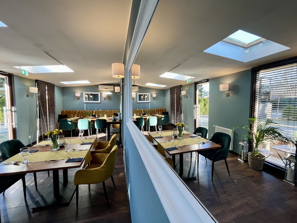 Malta Premium Hotel 39/50