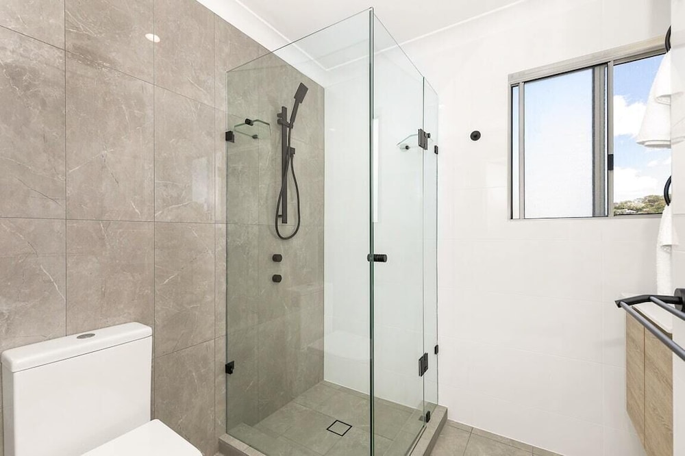 Tiarri Terrigal 42/50