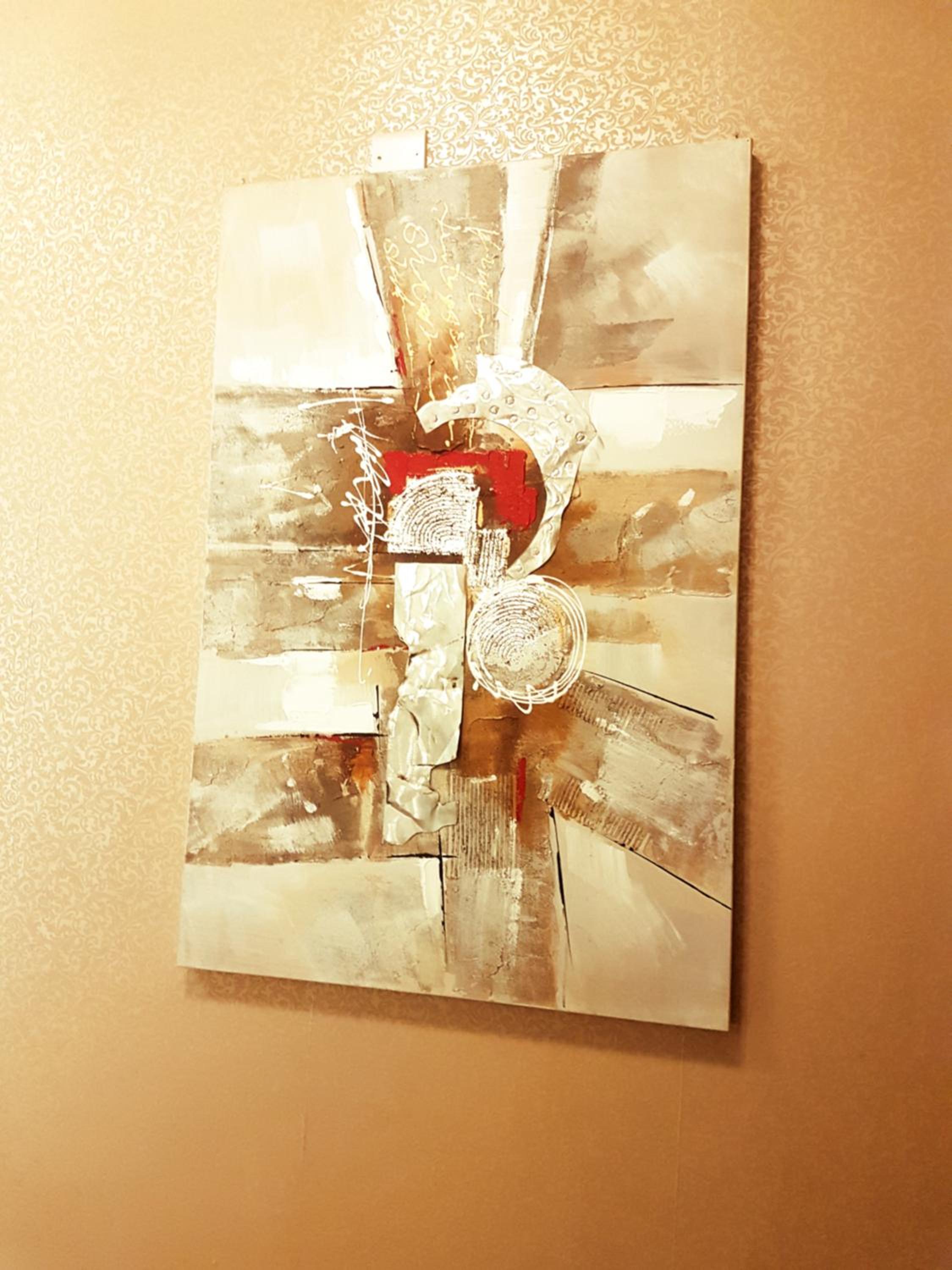 The Vic Hotel 7/50