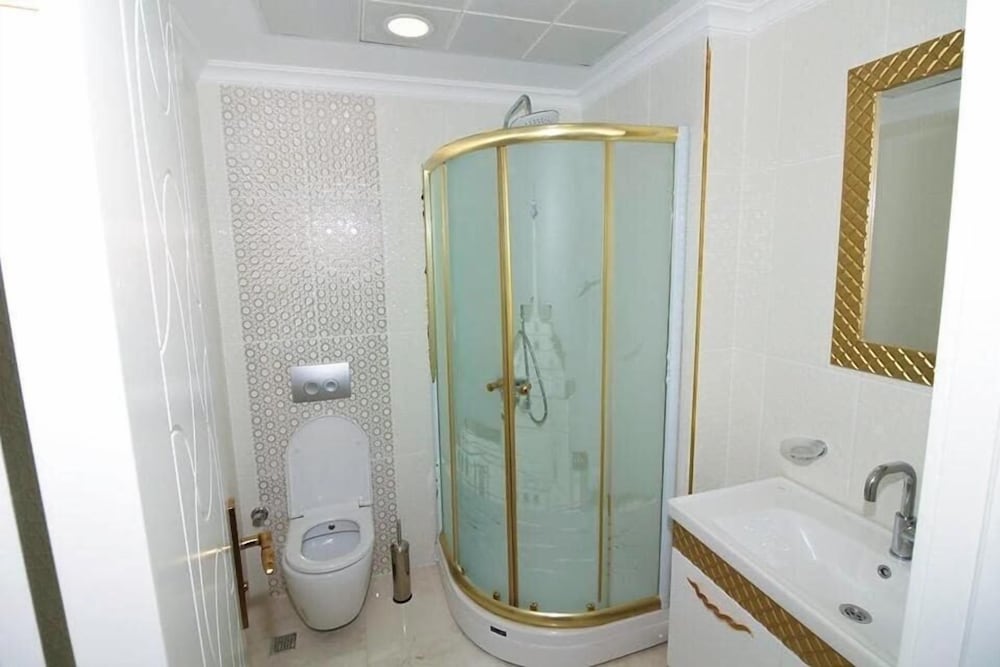 Bahar Villas Sapanca 30/30