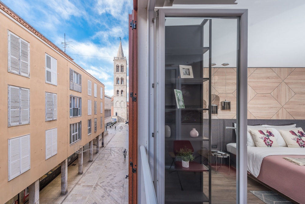 Apartments & Rooms Mareta Exclusive 17/50