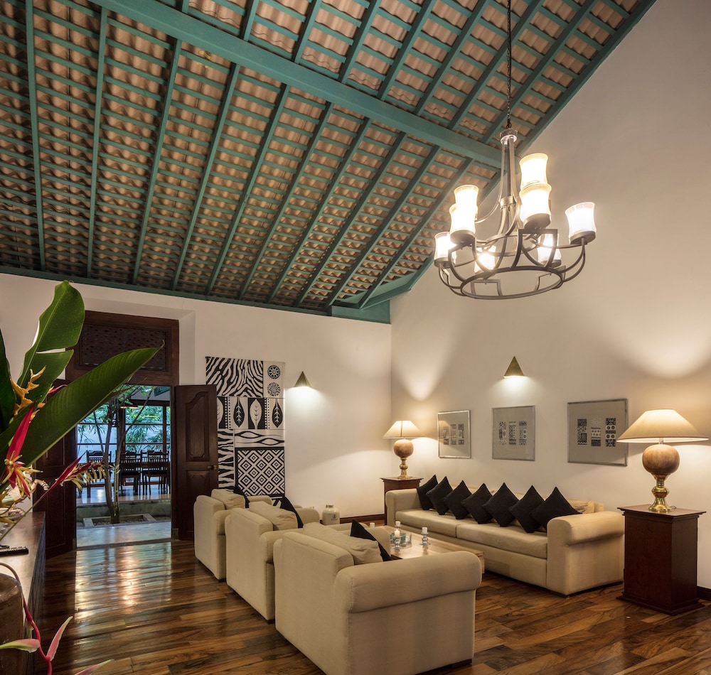 Green Casa 26/46
