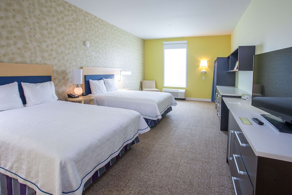 Home2 Suites by Hilton Brownsville 15/59
