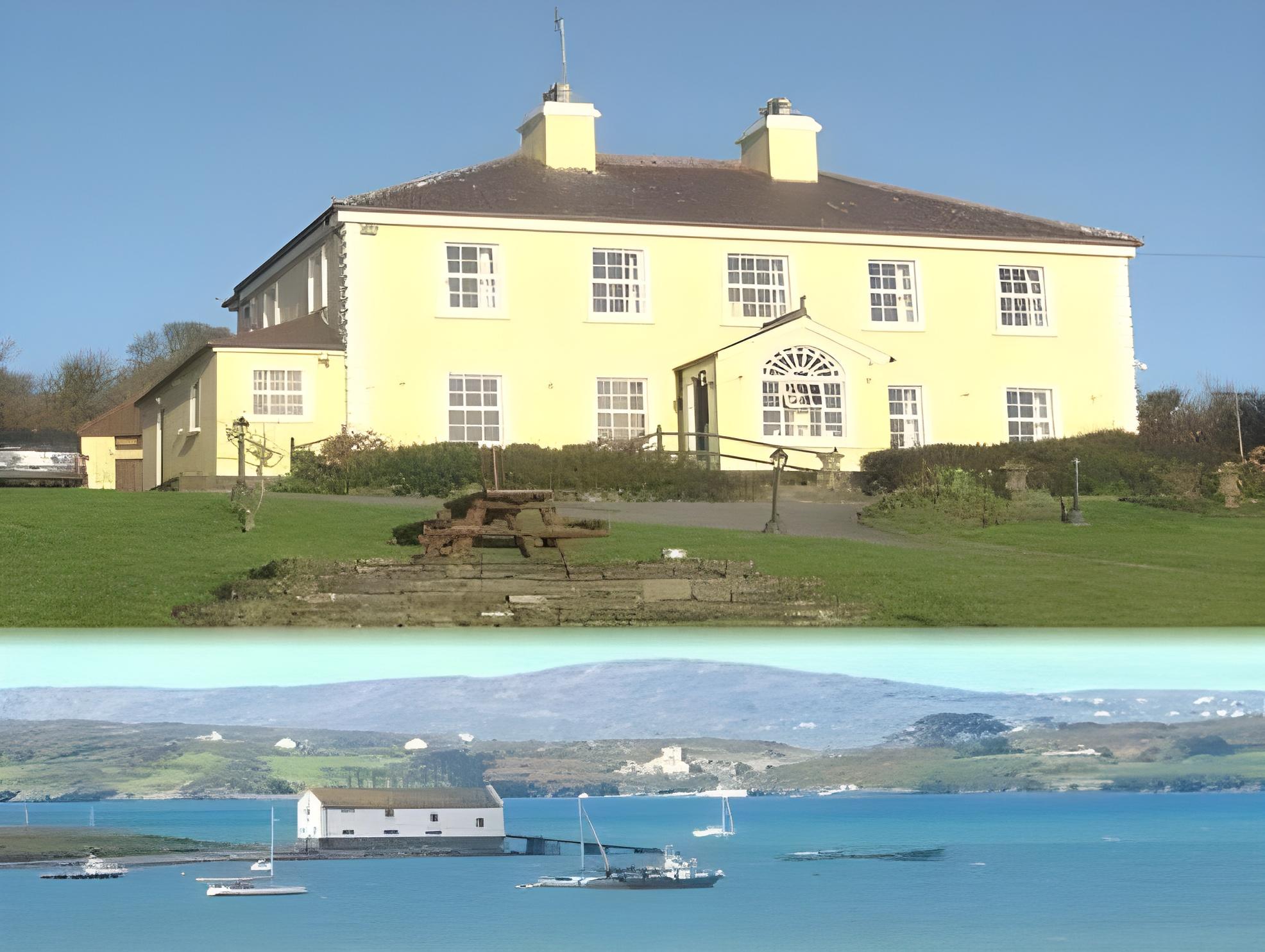 Rathmore House 27/27