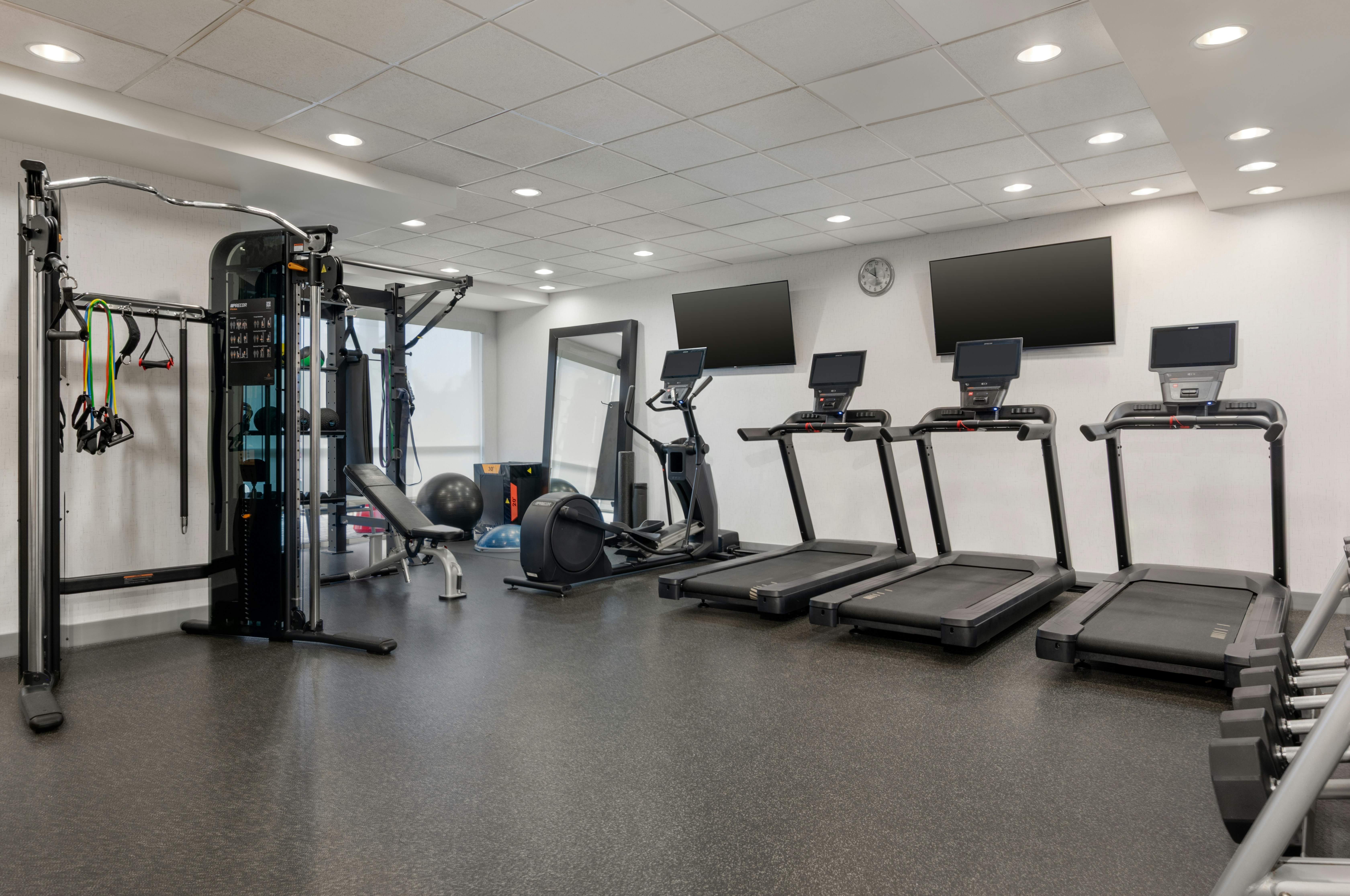 Home2 Suites By Hilton Mcdonough 12/24