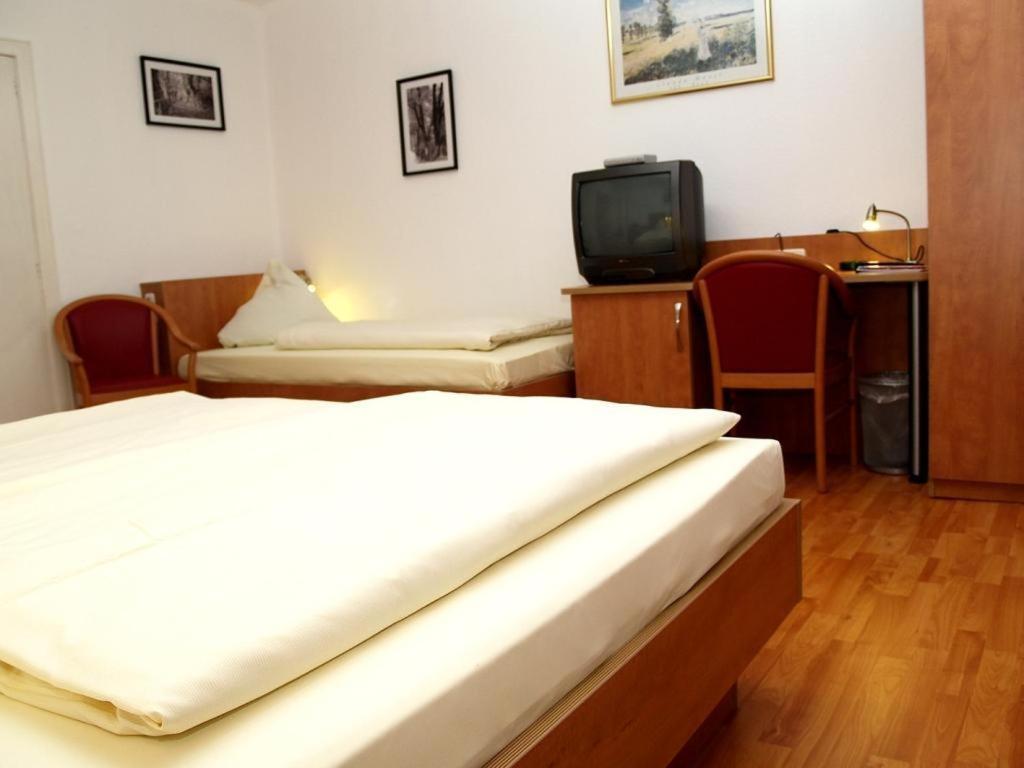 Altstadthotel Wienecke 13/27