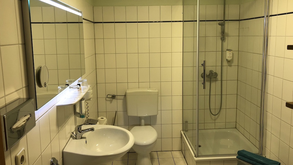 Hotel Zierow - Urlaub an der Ostsee 57/58