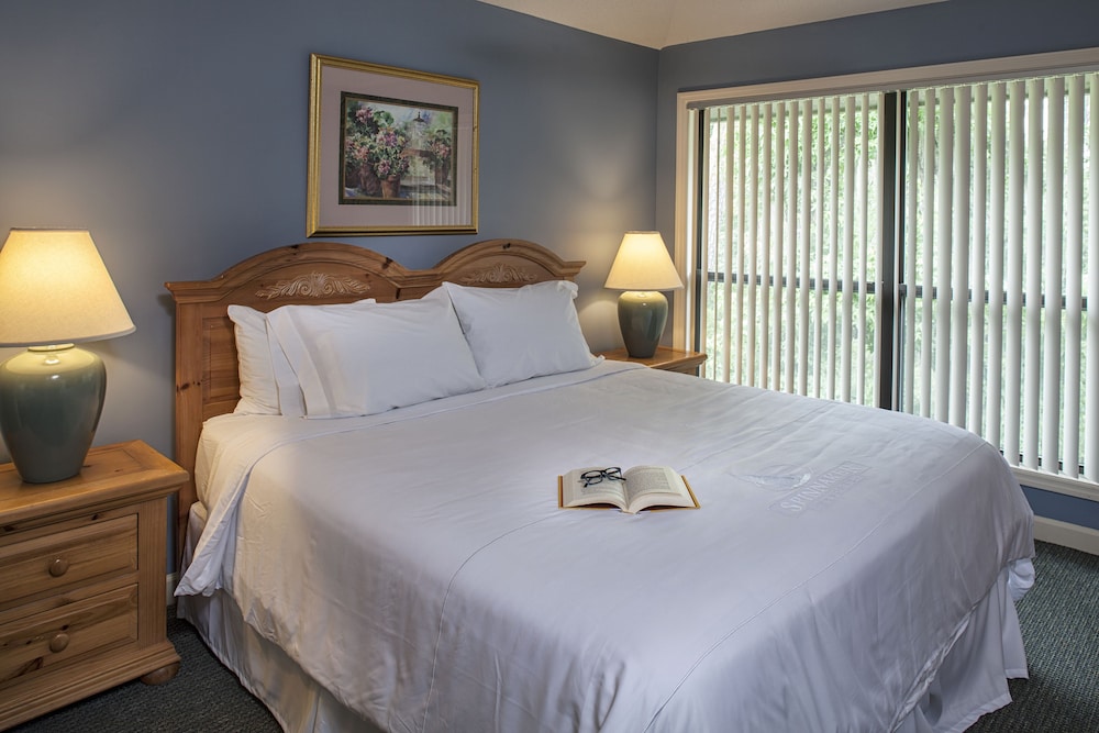 Shipyard Resort by Spinnaker Resorts 9/47