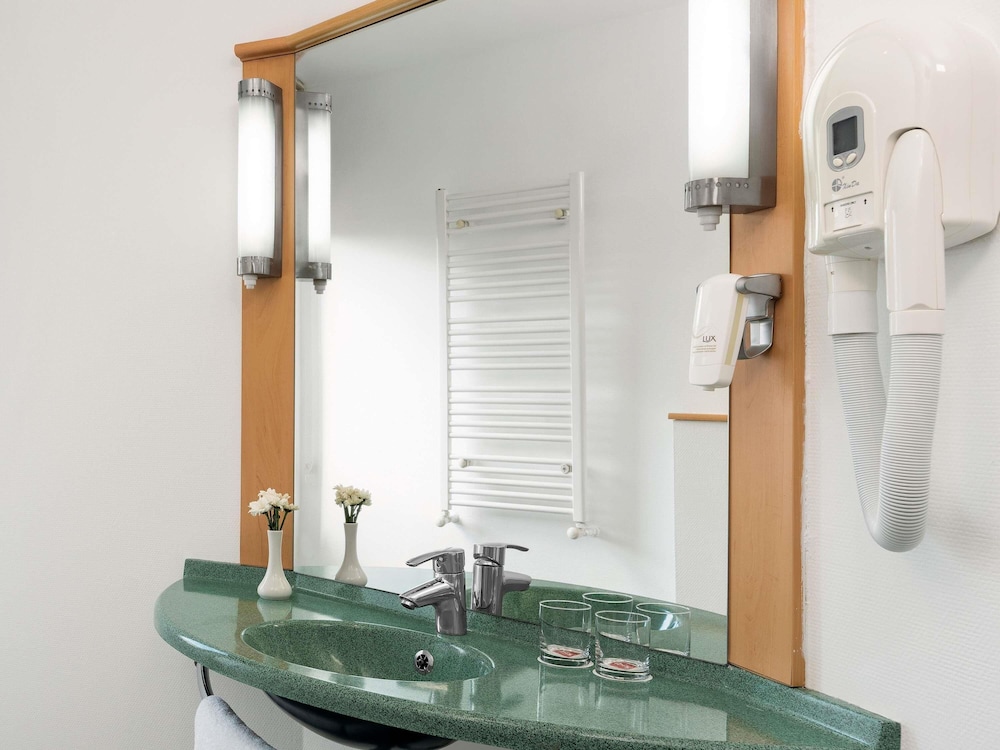 Ibis Eskisehir 49/50