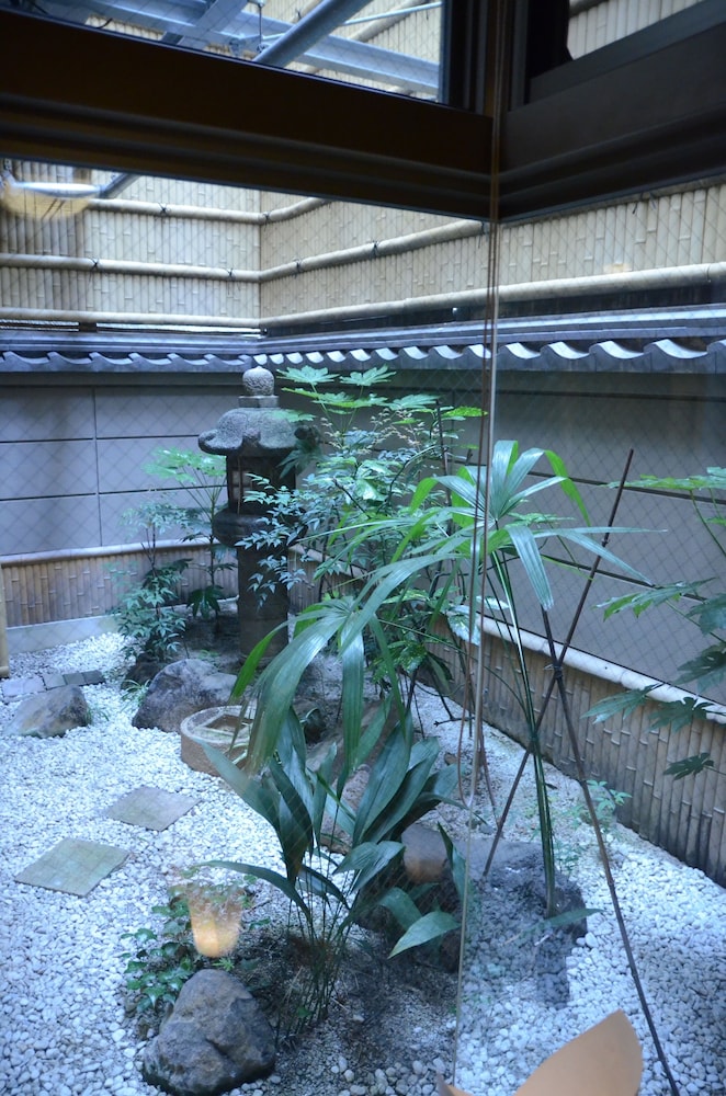 Ryokan Kyo-no-yado Kagihei 30/50