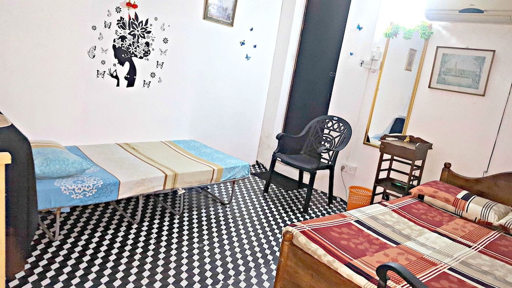 Ashan S Cozy Apartments 23/30