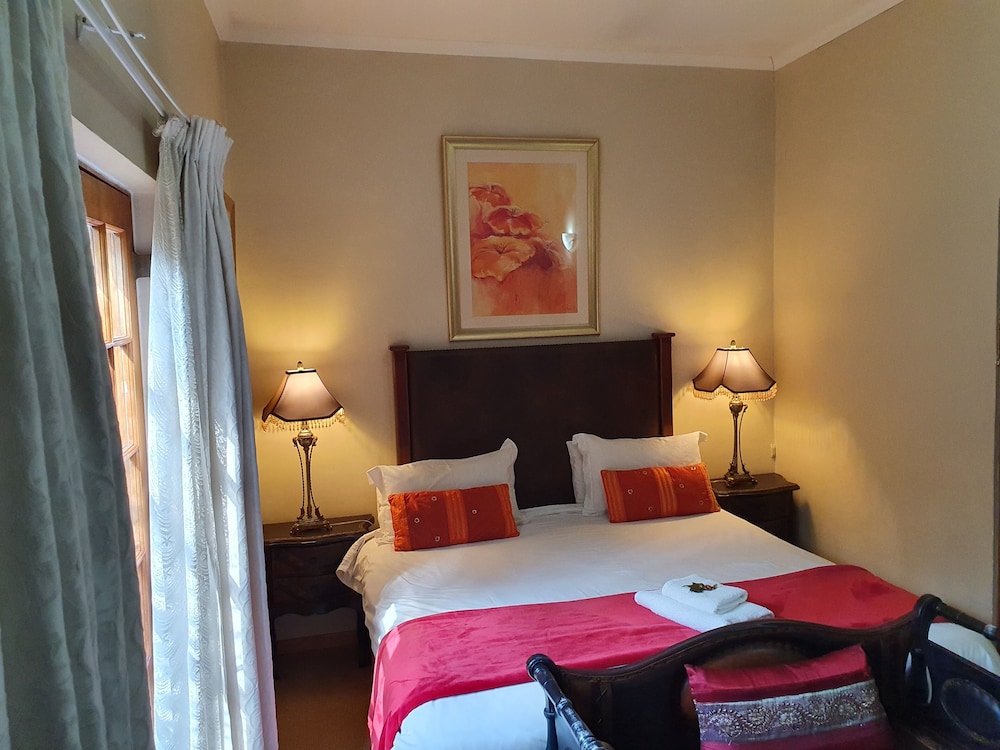 7Th Street Guesthouse 23/73