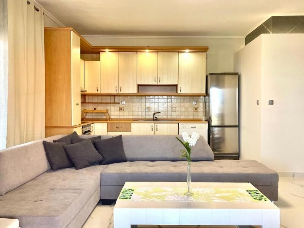 Villa Amalia Sun Beach 43/59