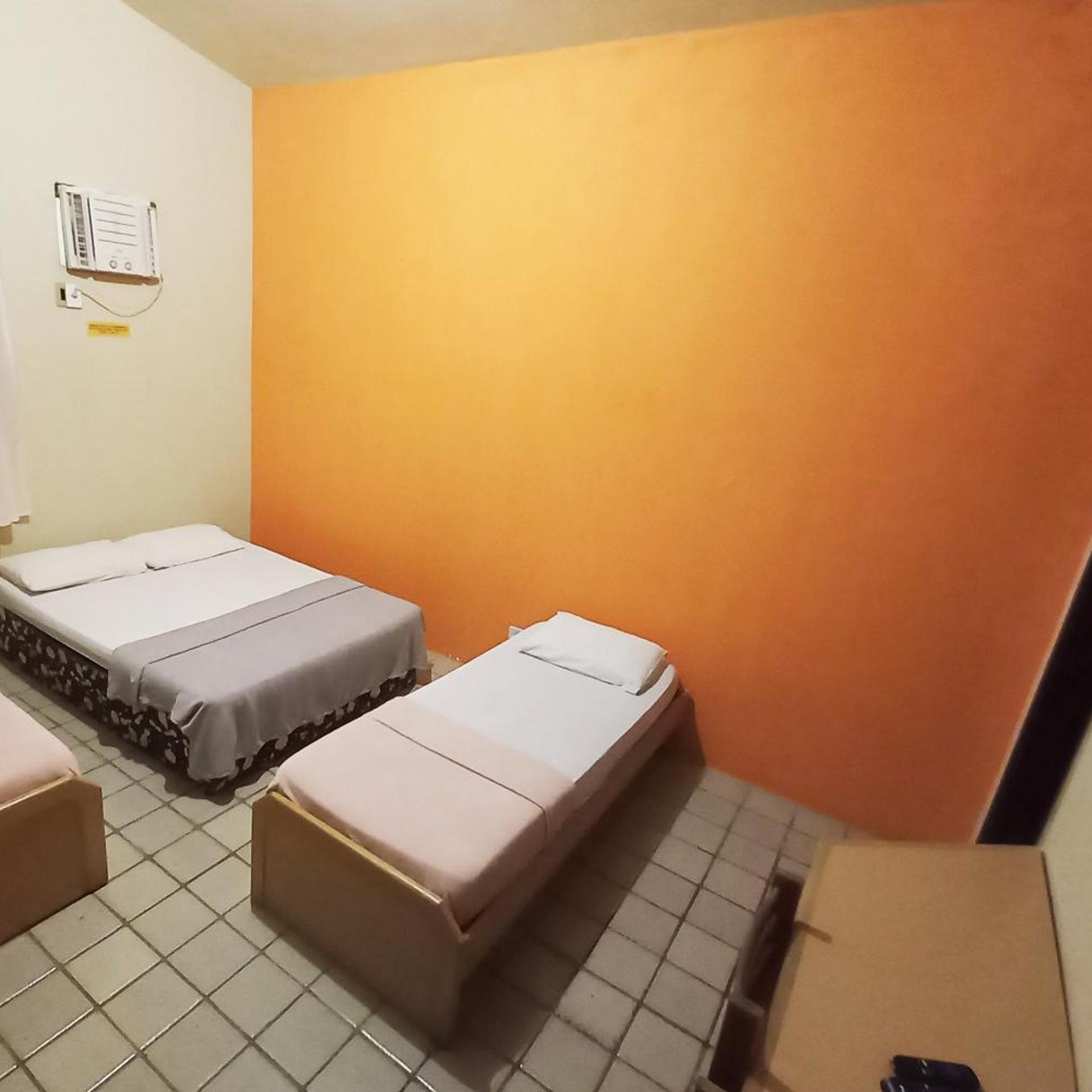 Pousada Casa Grande 22/50