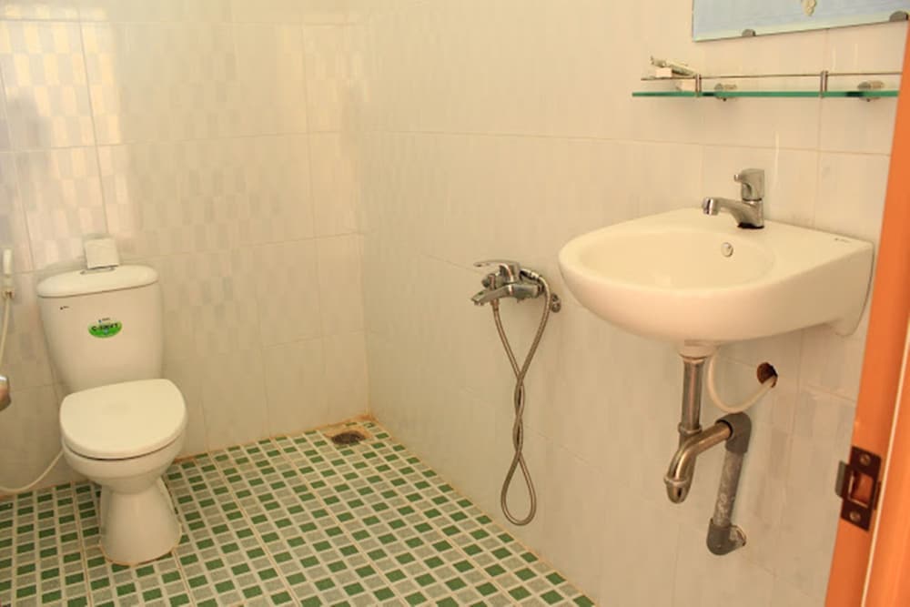 Vung Bau Resort 22/66