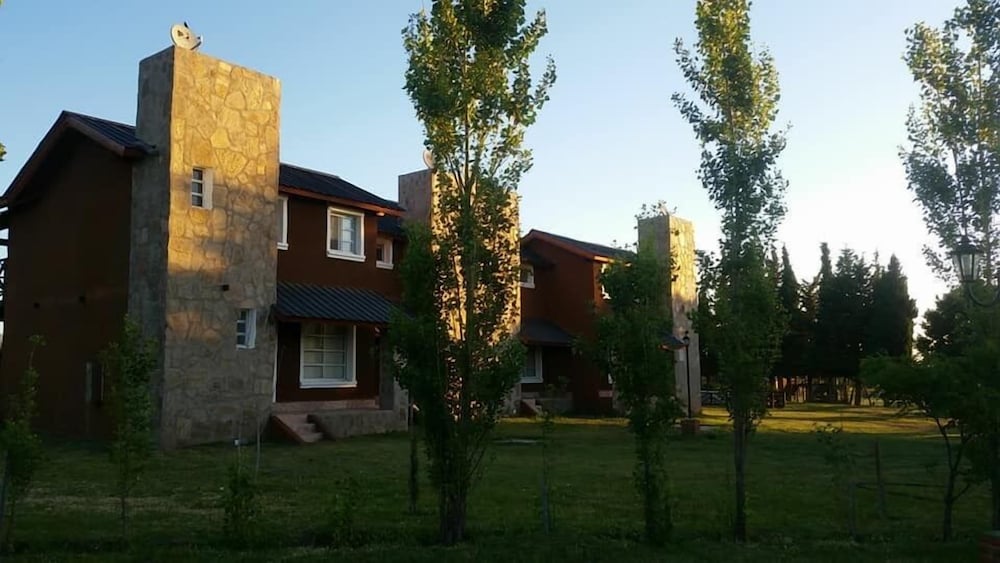 Winds Hill Home Resort 24/26