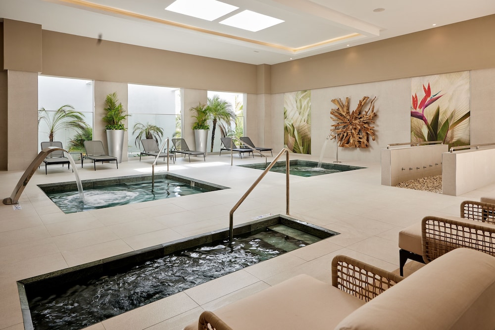 Hotel RIU Palace Macao - Adults Only - All Inclusive Elite Club 20/50