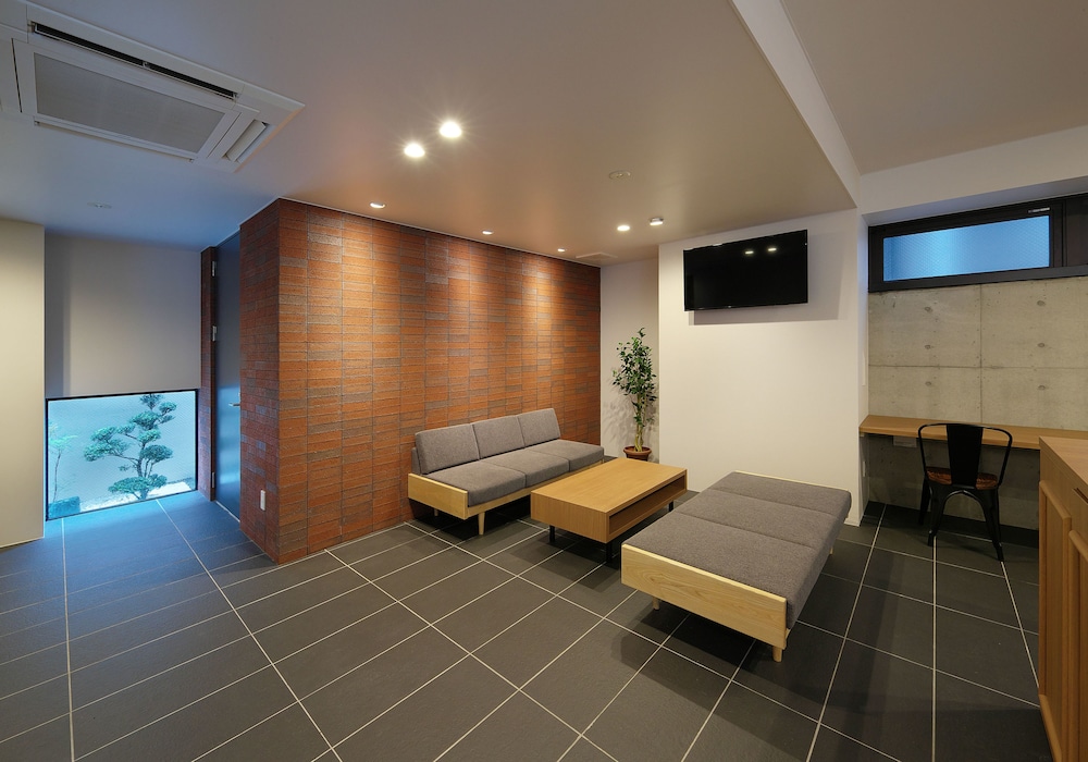 E-Stay Ebisu 37/49