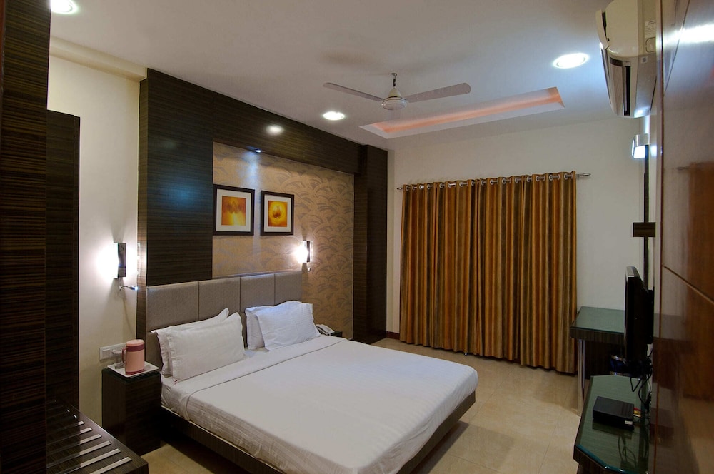 Hotel Imperial 22/38