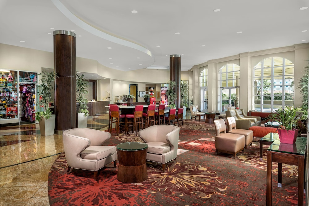 Desert Palms Hotel And Suites 24/38